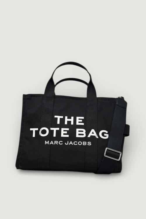 The medium tote
