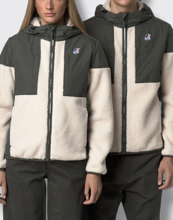 Samson 4.0 orsetto - 2