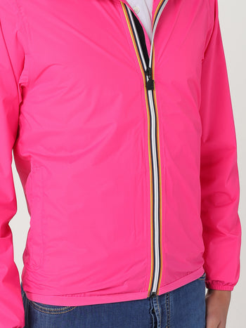 Le vrai 4.0 claude - 4