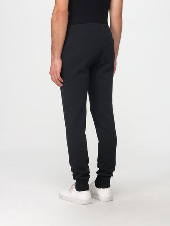 Jogger pant - 2
