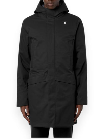 Jarno twill marmotta - 3