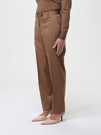 Pantalone - 4