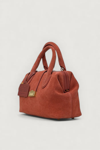 Doctor bag small - 3