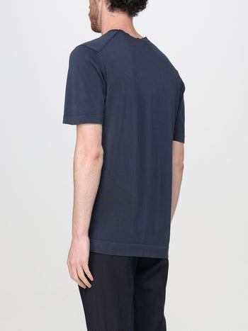 T-shirt mc t.frosted - 2