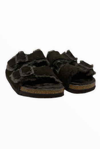 Arizona shearling - 3