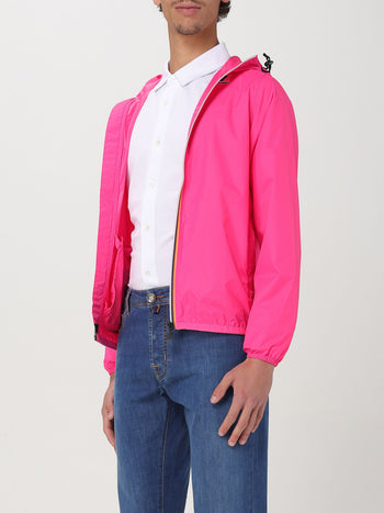 Le vrai 4.0 claude - 3