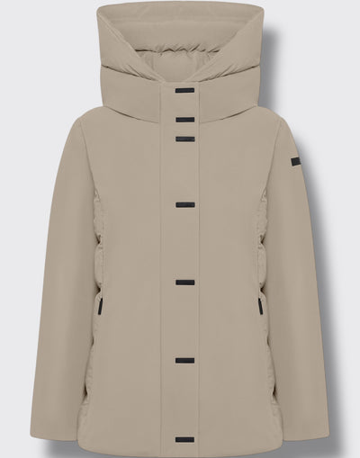 Surflex winter hybrid wom