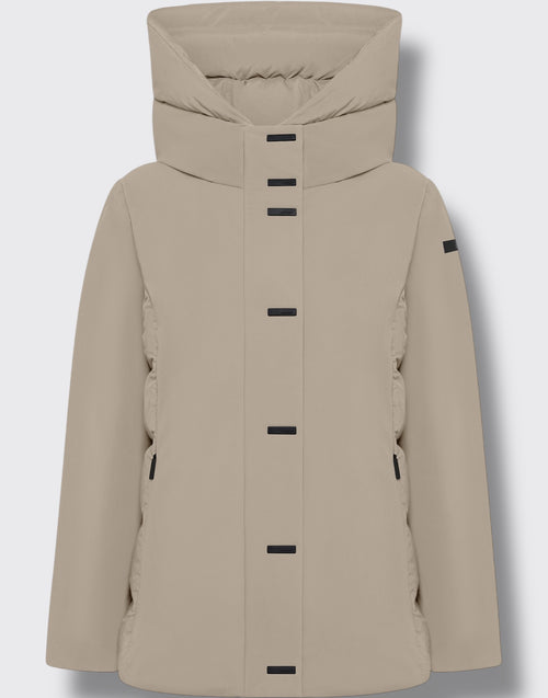 Surflex winter hybrid wom