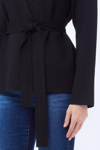 Ecs giacca maglia - 3