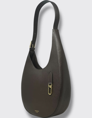 Borsa hoop - 2