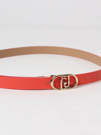 Hips belt h 2 cm revers - 3