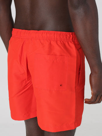 Medium drawstring - 3