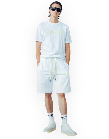 T-shirt girocollo - 3