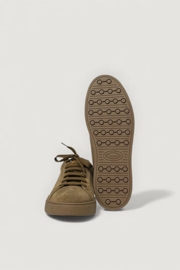 Allacciata cassetta 04l - 3