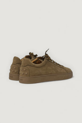 Allacciata cassetta 04l - 4