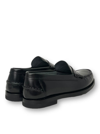 Gomma  34l mocassino - 2