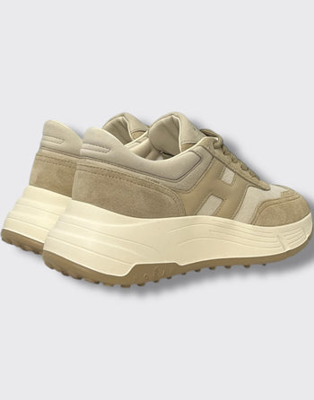 H669 allacciato h - 2