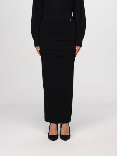 Ecs gonna maglia longuet