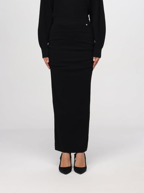 Ecs gonna maglia longuet