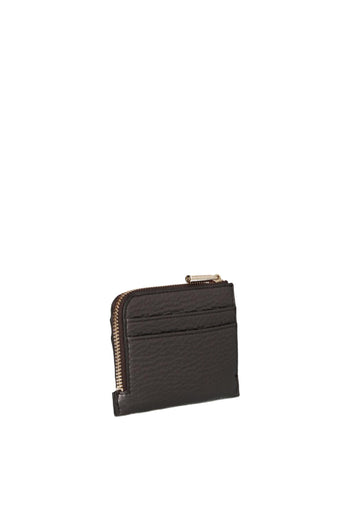 Ecs s credit card case - 3