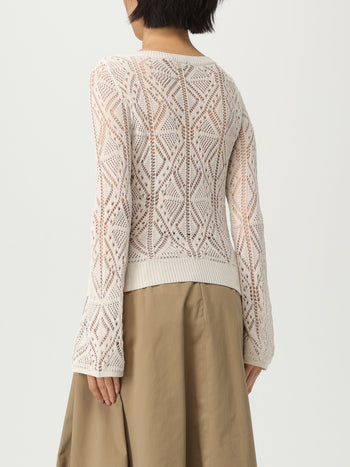 Maglia chiusa m/l - 2