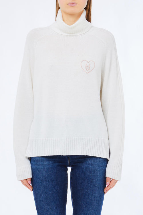 3.0 ecs maglia chiusa m/l