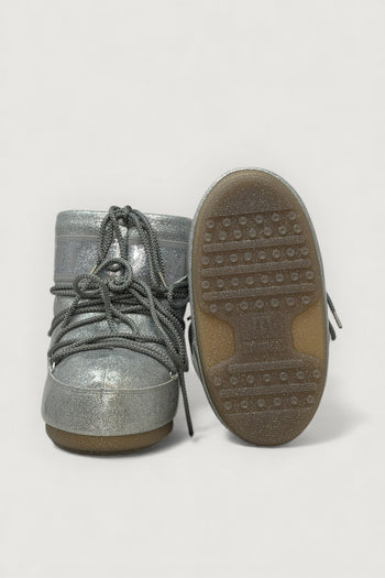 Mb icon low glitter - 3