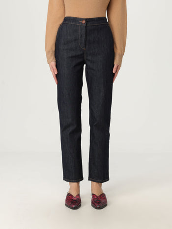 Pant. jogging nice - 4