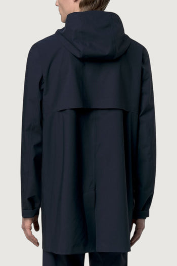 Tommy stretch 2l - 4