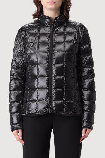 Piuma light bord.gros+catenella - 4