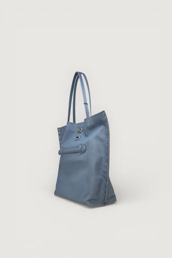 A spasso saeta m - 2