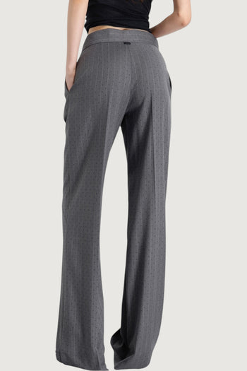 Pantalone dritto - 2