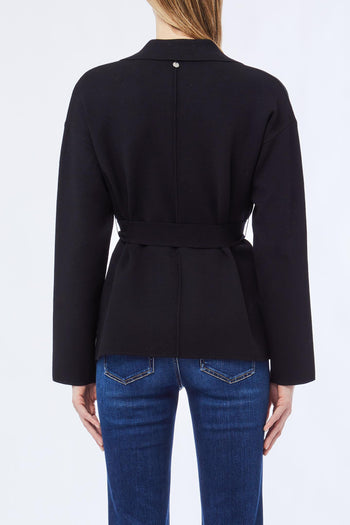 Ecs giacca maglia - 2