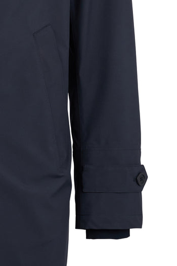 Impermeabile uomo - 4