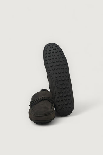 Polacco winter gommino - 3