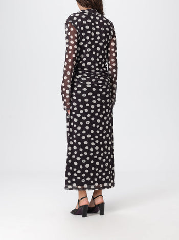 Ecs abito jersey st all - 2