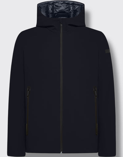 Surflex winter storm jacket