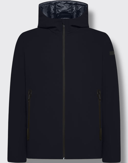 Surflex winter storm jacket