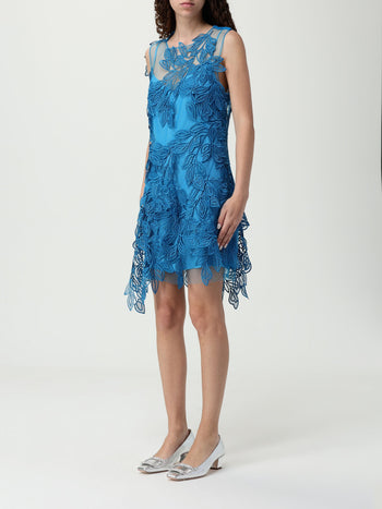 Pantalone hobotay - 3