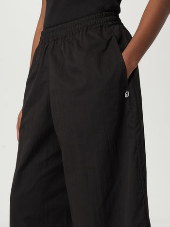 Pant. flare elastic - 3