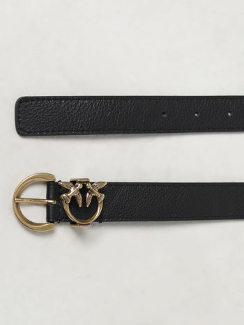 Tamboril h2,5 belt - 2