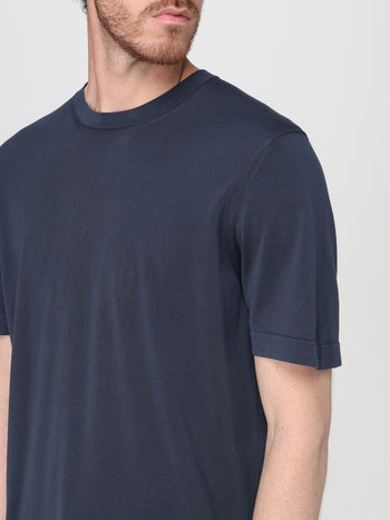 T-shirt mc t.frosted - 3