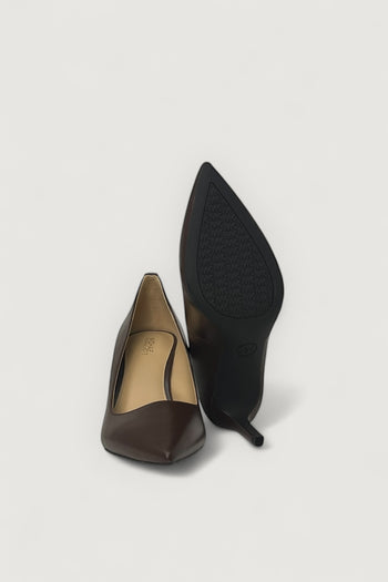 Alina flex  pump - 3