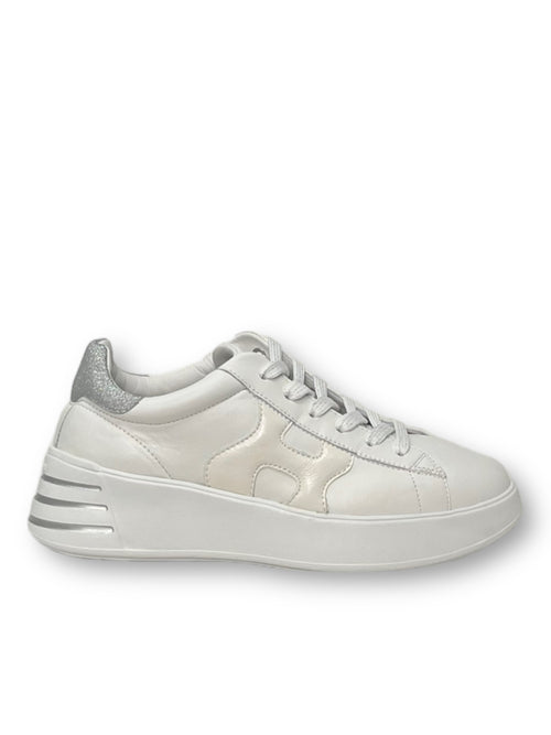 Hogan rebel h564 allacciato h