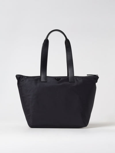Set shopper + pouch
