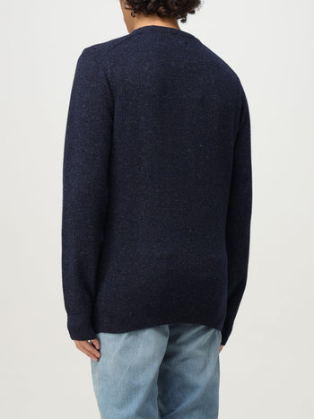 Essential tisbury - 2