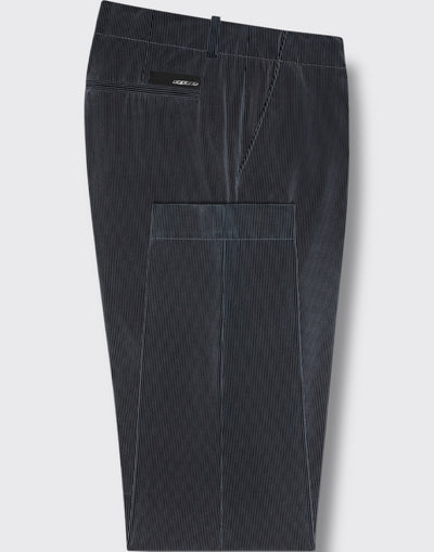 Velvetflex 1000 weekn end pant