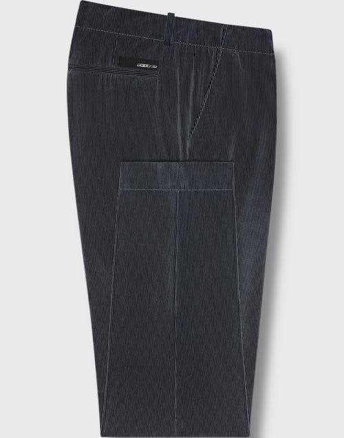 Velvetflex 1000 weekn end pant