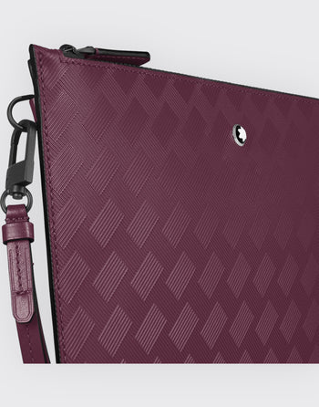 Extreme 3.0 pouch cassis - 4