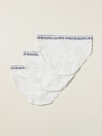 3pk brief - 2